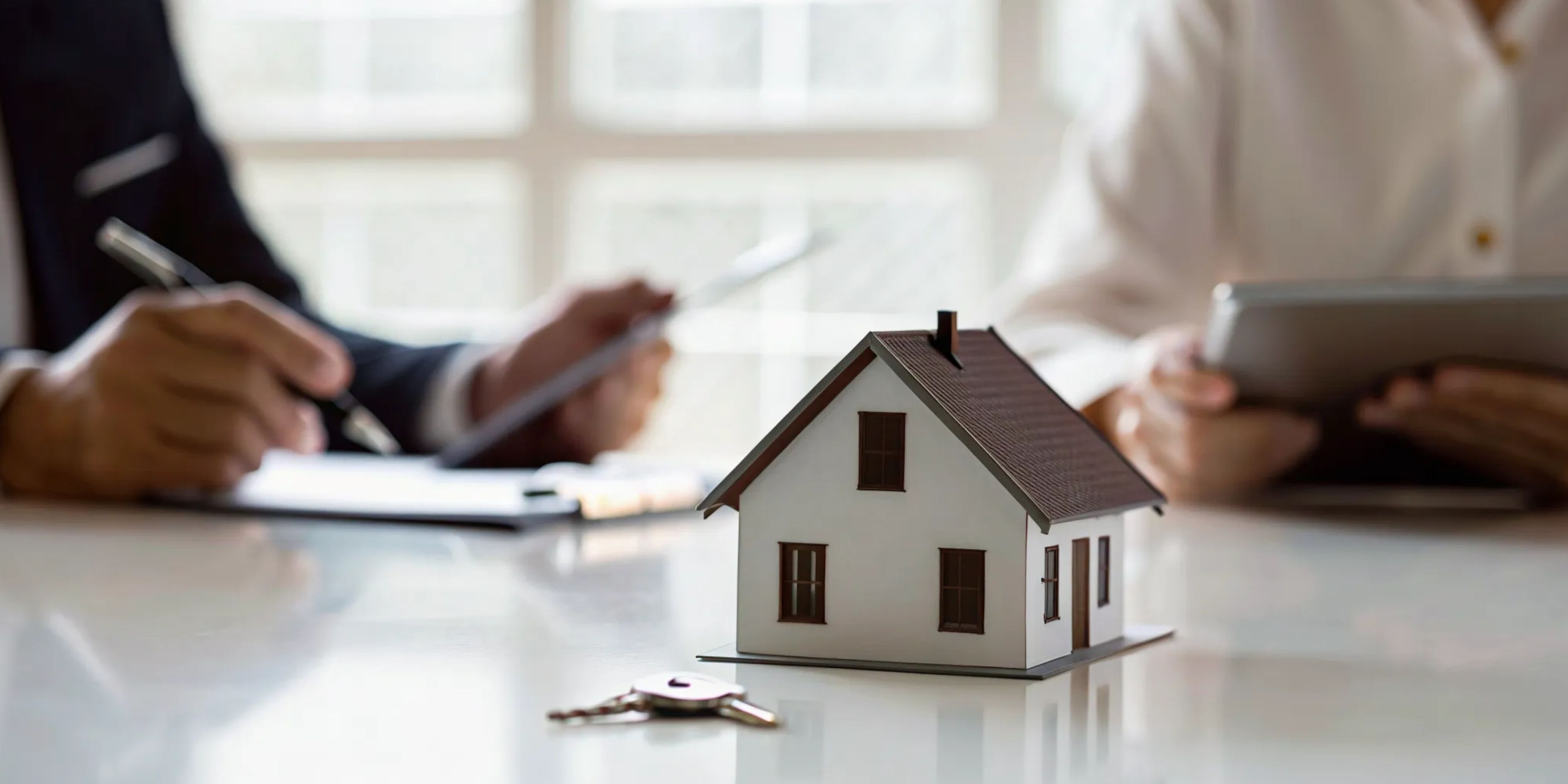 FHA Loan Requirements: What You Need to Know